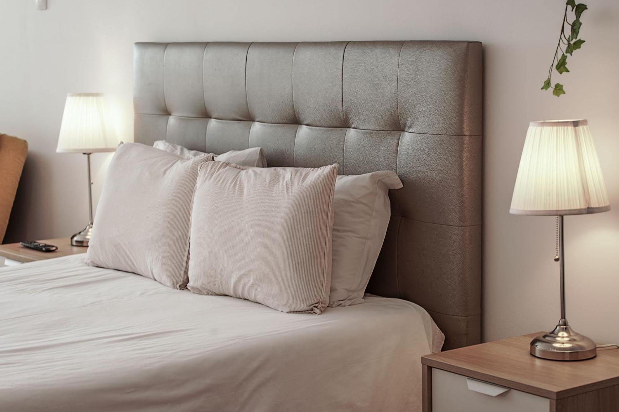Travel & Live Aliados Apartment OOporto Extérieur photo