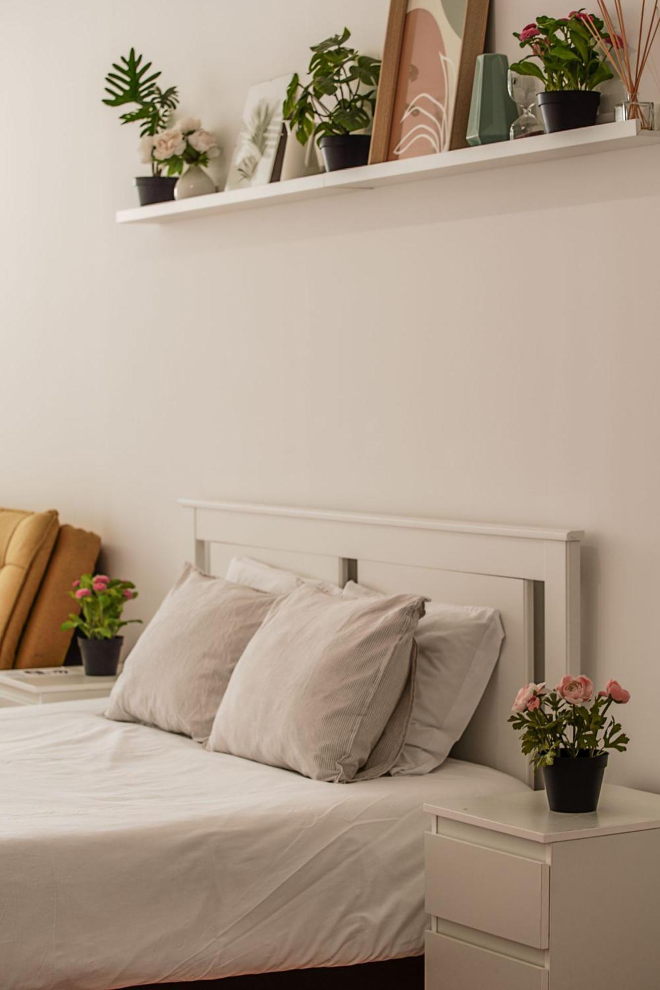 Travel & Live Aliados Apartment OOporto Chambre photo